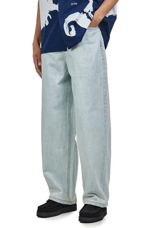 Arte Antwerp Denim Pants