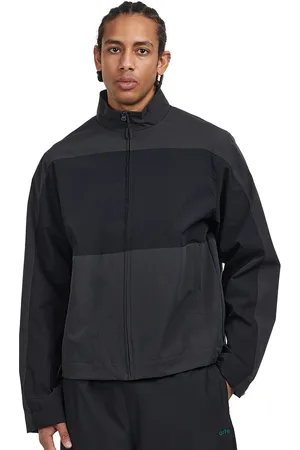 Arte Antwerp Cuts Jacket
