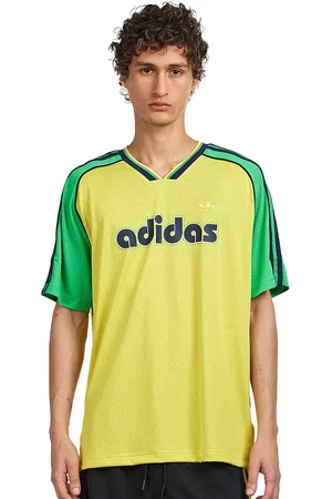 adidas Jersey