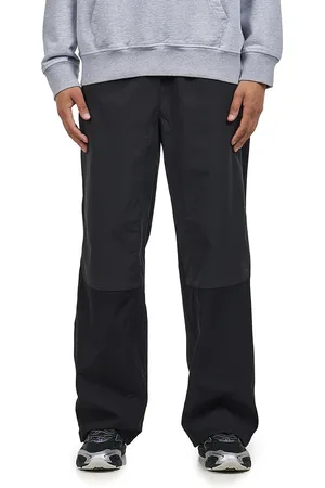 Arte Antwerp Cuts Pants