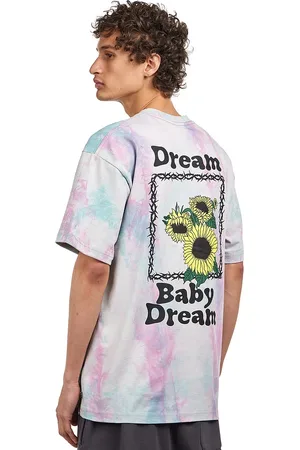 Patta Tie Dye Dream T-Shirt