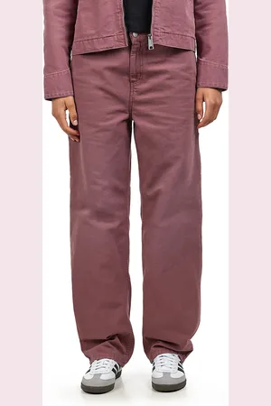 Carhartt W