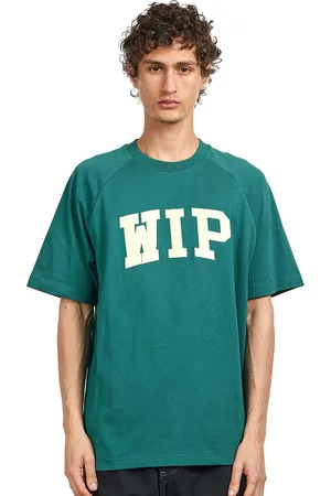 Carhartt S/S WIP T-Shirt