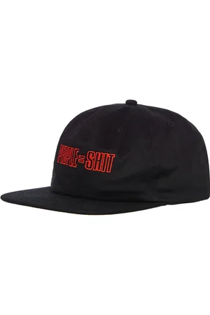 Pleasures People Snapback