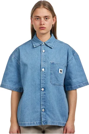 Carhartt W