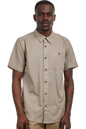 Patagonia Sunrise Stream Shirt