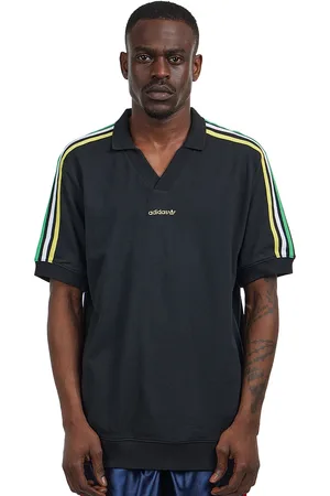adidas Polo Shirt