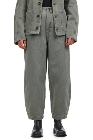 GIRLS OF DUST Pasha Pants
