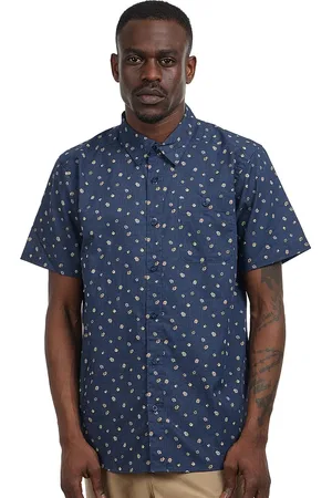 Patagonia Go To Shirt