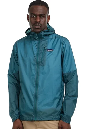 Patagonia Houdini Jacket