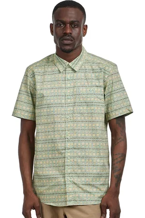 Patagonia Go To Shirt