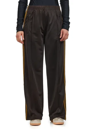adidas Adicolor Classic Firebird Loose Track Pants