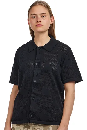 Carhartt W