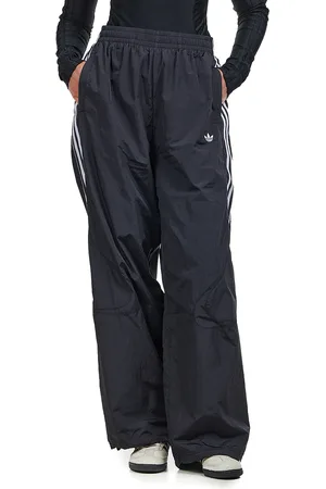adidas Adicolor Teamgeist Oversized Tracksuit Bottoms