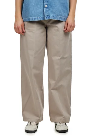 Carhartt W