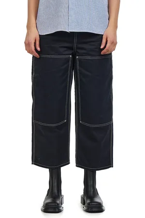 Beams Double Knee Painter