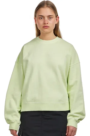 Carhartt W