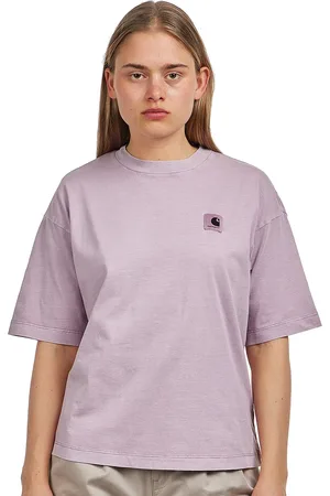 Carhartt W