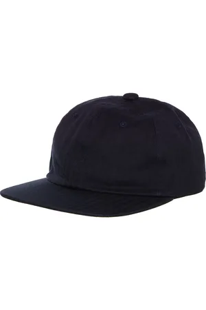 Beams 6Panel Herringbone Cap