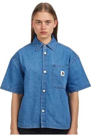 Carhartt W