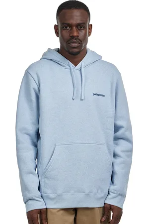 Patagonia Fitz Roy Icon Uprisal Hoody