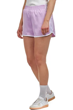adidas Adicolor 3 Stripe Sprinter Shorts
