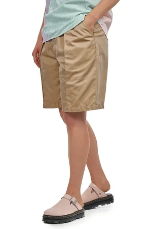 Beams Chambray Short