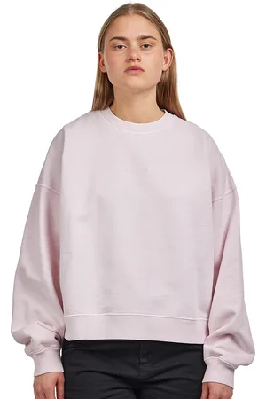 Carhartt W