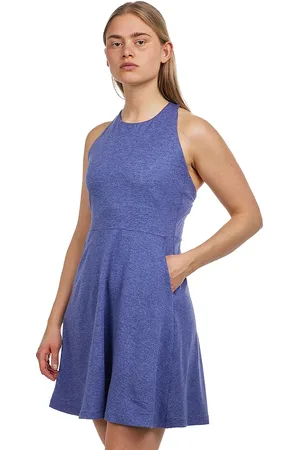 Patagonia Seabrook Dress