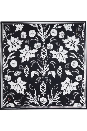 Fred Perry Amy Scarf