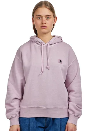 Carhartt W