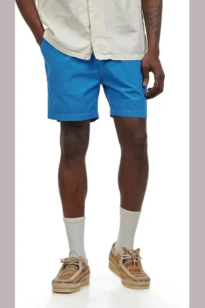 Colorful Standard Organic Twill Shorts