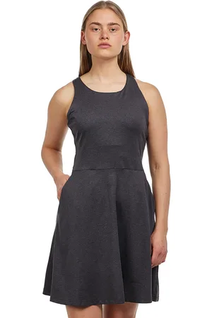 Patagonia Seabrook Dress