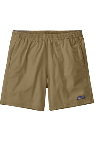Patagonia Funhoggers Shorts