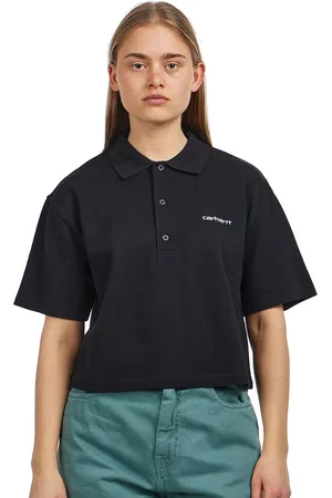 Carhartt W