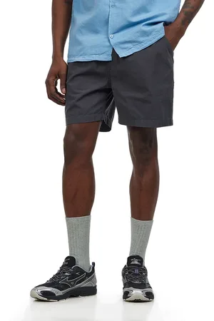 Colorful Standard Organic Twill Shorts