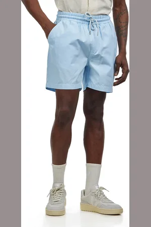Colorful Standard Organic Twill Shorts