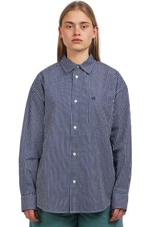 Carhartt W
