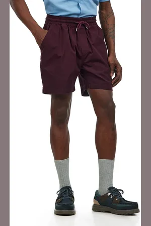 Colorful Standard Organic Twill Shorts