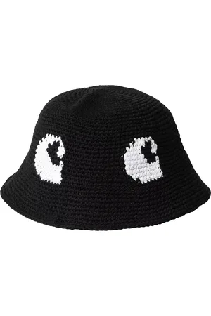 Carhartt Cane Hat