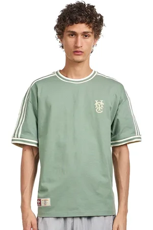 adidas HYC T-Shirt