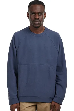 Patagonia Micro D Crewneck