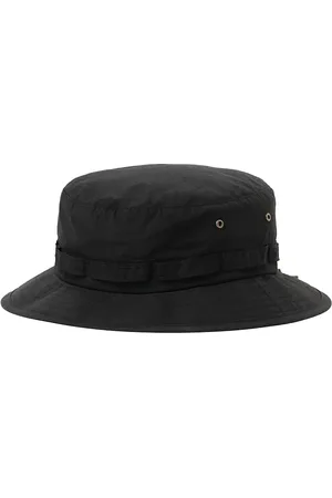 Beams Jungle Hat CORDURA® Nylon Ripstop