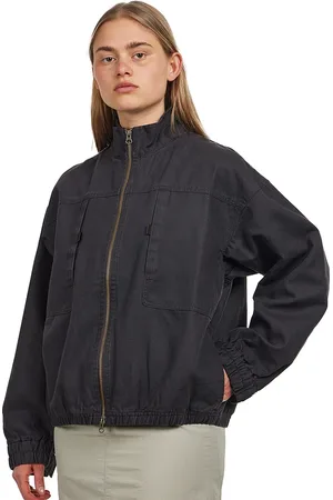 Gramicci Canvas Phoenix Jacket