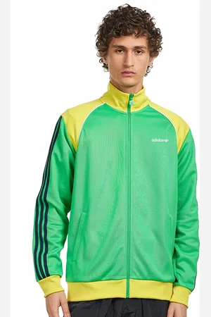 adidas Track Top
