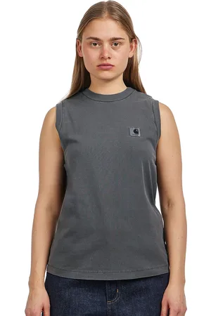 Carhartt W