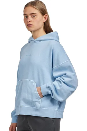 Carhartt W
