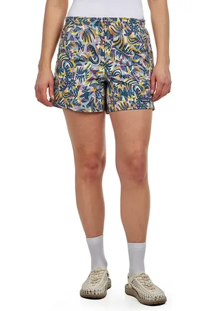 Patagonia Baggies Shorts
