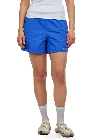 Patagonia Baggies Shorts