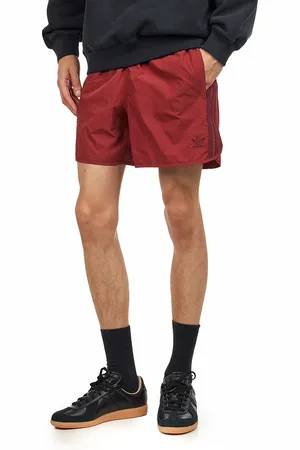 adidas Adicolor Classics Sprinter Shorts